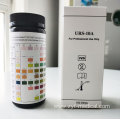 Urine Test Strips OEM 10 Parameters